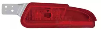 VAN WEZEL 2587930 -  